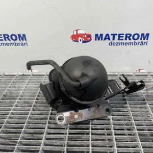 REZERVOR VACUUM