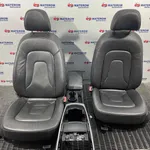 SCAUNE AUTO AUDI A4 B8 Avant 2.0 2007-2017 oe-8K0881840, vedere frontata