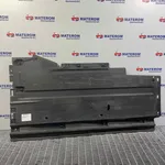 SCUT SUB MASINA AUDI A4 B8 Avant 2.0 2007-2017 oe-8K0825207C, vedere frontata