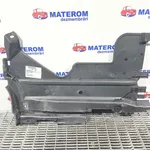 SCUT SUB MASINA AUDI A4 B8 Avant 2.0 2007-2017 oe-8K0825216F, vedere laterala