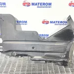 SCUT SUB MASINA AUDI A4 B8 Avant 2.0 2007-2017 oe-8K0825216F, vedere frontata