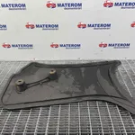 SCUT SUB MASINA AUDI A4 B8 Avant 2.0 2007-2017 oe-8K0825219, vedere frontata