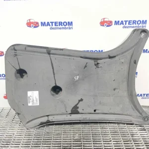 SCUT SUB MASINA AUDI A4 B8 Avant 2.0 2007-2017 oe-8K0825219, vedere frontata