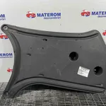 SCUT SUB MASINA AUDI A4 B8 Avant 2.0 TDI 2007-2017 oe-8K0825219, vedere frontata