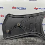 SCUT SUB MASINA AUDI A4 B8 Avant 2.0 TDI 2007-2017 oe-8K0825219, vedere laterala