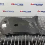 SCUT SUB MASINA AUDI A4 B8 Avant 2.0 2007-2017 oe-8K0825219, vedere laterala