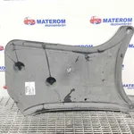 SCUT SUB MASINA AUDI A4 B8 Avant 2.0 2007-2017 oe-8K0825219, vedere frontata