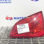 STOP INTERIOR DREAPTA AUDI A4 B8 Avant 2.0 2007-2017 oe-8K9945094, vedere frontata