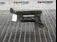 SUPORT BARA SPATE STANGA AUDI A4 B8 Avant 2.0 2007-2017 oe 8K5807453, vedere frontata
