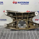 SUPORT CUTIE VITEZE AUDI A4 B8 Avant 2.0 2007-2017 oe-8K0399263AF, vedere laterala