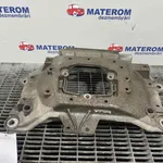 SUPORT CUTIE VITEZE AUDI A4 B8 Avant 2.0 2007-2017 oe-8K0399263BH, vedere frontata