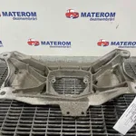 SUPORT CUTIE VITEZE AUDI A4 B8 Avant 2.0 2007-2017 oe-8K0399263BH, vedere laterala