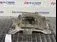 SUPORT CUTIE VITEZE AUDI A4 B8 Avant 2.0 2007-2017 oe 8K0399263BH, vedere frontata