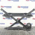 SUPORT JUG MOTOR AUDI A4 B8 Avant 2.0 2007-2017 oe-8K2399345E, vedere frontata