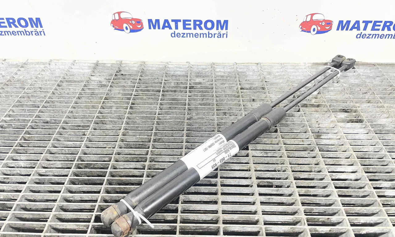 TELESCOP HAION AUDI A4 B8 Avant 2007-2017