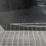 USA SPATE STANGA AUDI A4 B8 Avant 2.0 2007-2017 oe-8K5833051D, vedere laterala