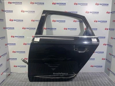 USA SPATE STANGA AUDI A4 B8 Avant 2.0 2007-2017 oe 8K5833051D, vedere frontata