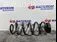 ARC SPATE AUDI A4 B8 Avant 2.0 2007-2017 oe 8K0511115GR, vedere frontata
