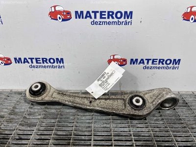 BRAT FATA INFERIOR DREAPTA