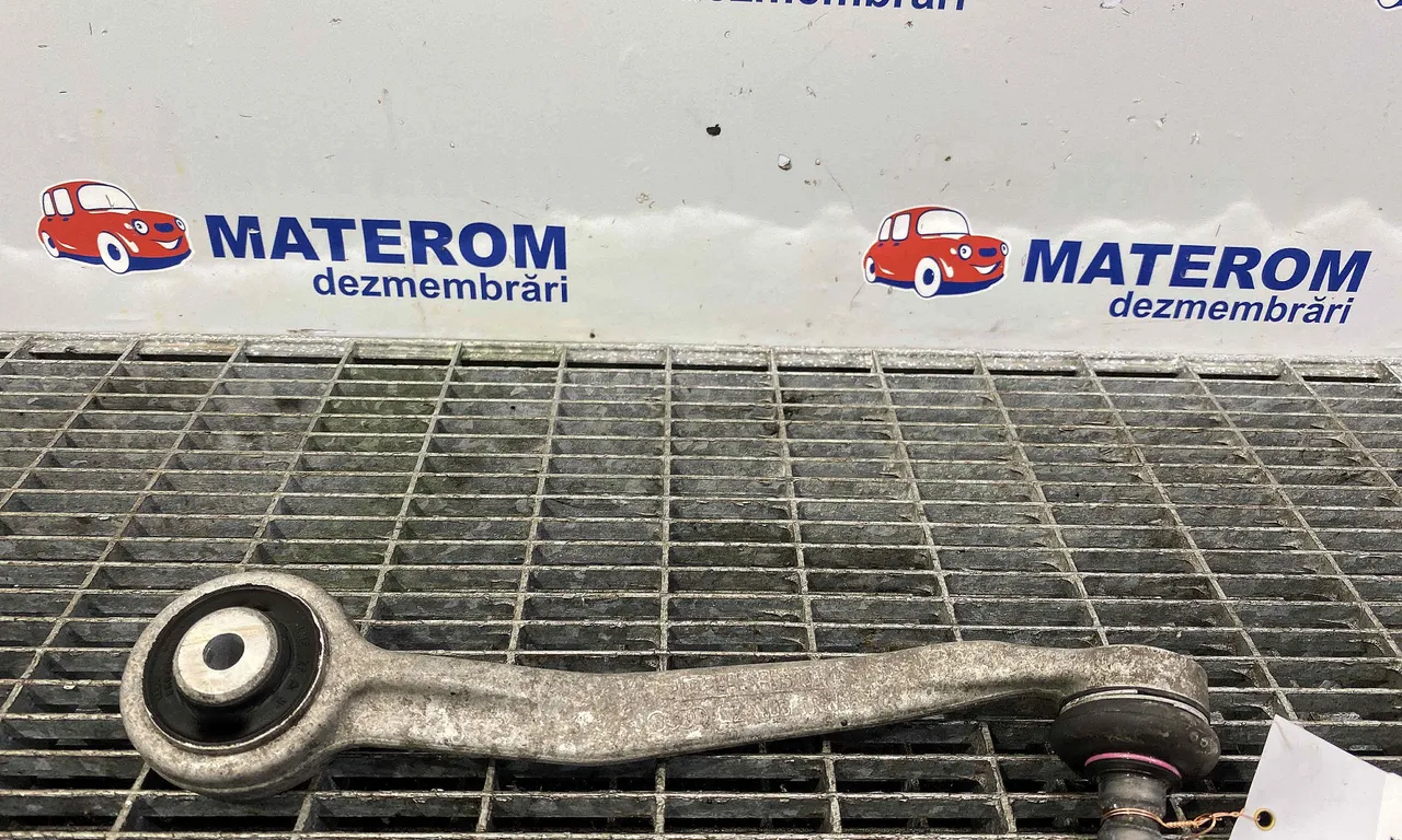BRAT FATA SUPERIOR STANGA AUDI A4 B8 Avant 2007-2017