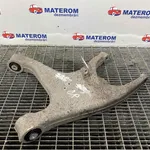 BRAT SPATE INFERIOR DREAPTA AUDI A4 B8 Avant 2.0 2007-2017 oe-8K0505312J, vedere frontata