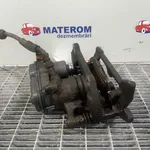 ETRIER SPATE DREAPTA AUDI A4 B8 Avant 2.0 2007-2017 oe-8K0615404B, vedere laterala