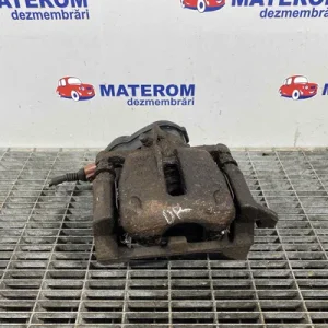 ETRIER SPATE DREAPTA