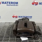 ETRIER SPATE DREAPTA AUDI A4 B8 Avant 2.0 2007-2017 oe-8K0615404E, vedere frontata