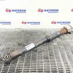 TELESCOP SPATE AUDI A4 B8 Avant 2.0 2007-2017 oe-8K0513035AK, vedere frontata