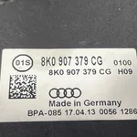 UNITATE ABS AUDI A4 B8 Avant 2.0 2007-2017 oe-8K0907379CG, vedere laterala