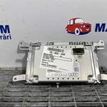 AFISAJ BORD AUDI A4 B8 Avant 2.0 2007-2017 oe-8T0919603G, vedere laterala