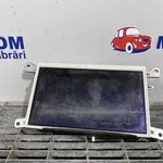 AFISAJ BORD AUDI A4 B8 Avant 2.0 2007-2017 oe-8T0919603G, vedere frontata