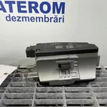 BLOCATOR VOLAN