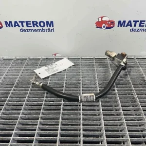 BORNA ACUMULATOR