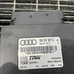 CALCULATOR FRANA DE MANA AUDI A4 B8 Avant 2.0 2007-2017 oe-8K0907801G, vedere laterala