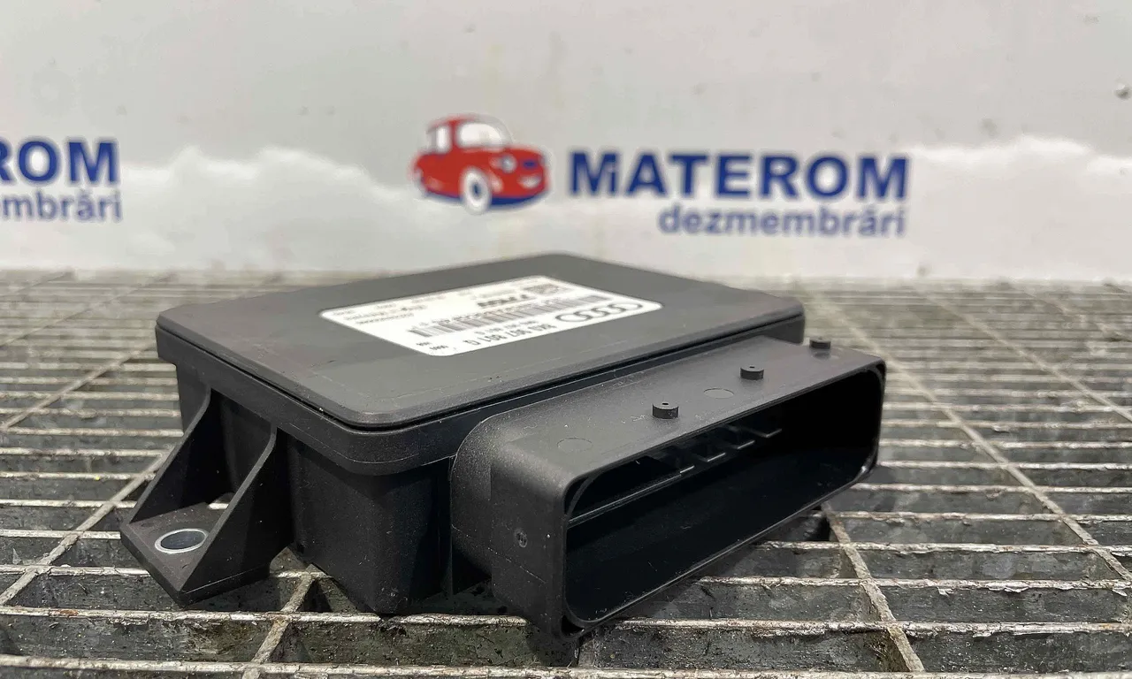 CALCULATOR FRANA DE MANA AUDI A4 B8 Avant 2007-2017