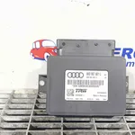 CALCULATOR FRANA DE MANA AUDI A4 B8 Avant 2.0 2007-2017 oe-8K0907801L, vedere frontata