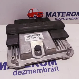 CALCULATOR MOTOR