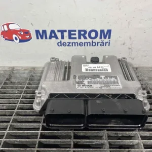 CALCULATOR MOTOR