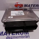 CALCULATOR MOTOR AUDI A4 B8 Avant 2.0 2007-2017 oe-03L906018HT, vedere laterala
