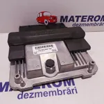 CALCULATOR MOTOR AUDI A4 B8 Avant 2.0 2007-2017 oe-03L906018HT, vedere frontata