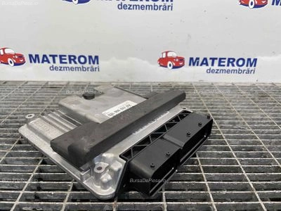 CALCULATOR MOTOR