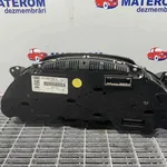 CEAS BORD AUDI A4 B8 Avant 2.0 2007-2017 oe-8K0920980B, vedere laterala
