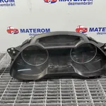 CEAS BORD AUDI A4 B8 Avant 2.0 2007-2017 oe-8K0920980B, vedere frontata