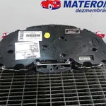 CEAS BORD AUDI A4 B8 Avant 2.0 2007-2017 oe-8K0920980B, vedere laterala
