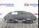 CEAS BORD AUDI A4 B8 Avant 2.0 2007-2017 oe 8K0920982E, vedere laterala