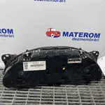 CEAS BORD AUDI A4 B8 Avant 2.0 2007-2017 oe-8K0920983G, vedere laterala