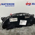 CEAS BORD AUDI A4 B8 Avant 2.0 2007-2017 oe-8K0920983G, vedere laterala