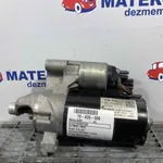 ELECTROMOTOR AUDI A4 B8 Avant 2.0 2007-2017 oe-03L911021G, vedere frontata