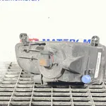 HALOGEN DREAPTA AUDI A4 B8 Avant 2.0 2007-2017 oe-8K0941700F, vedere laterala